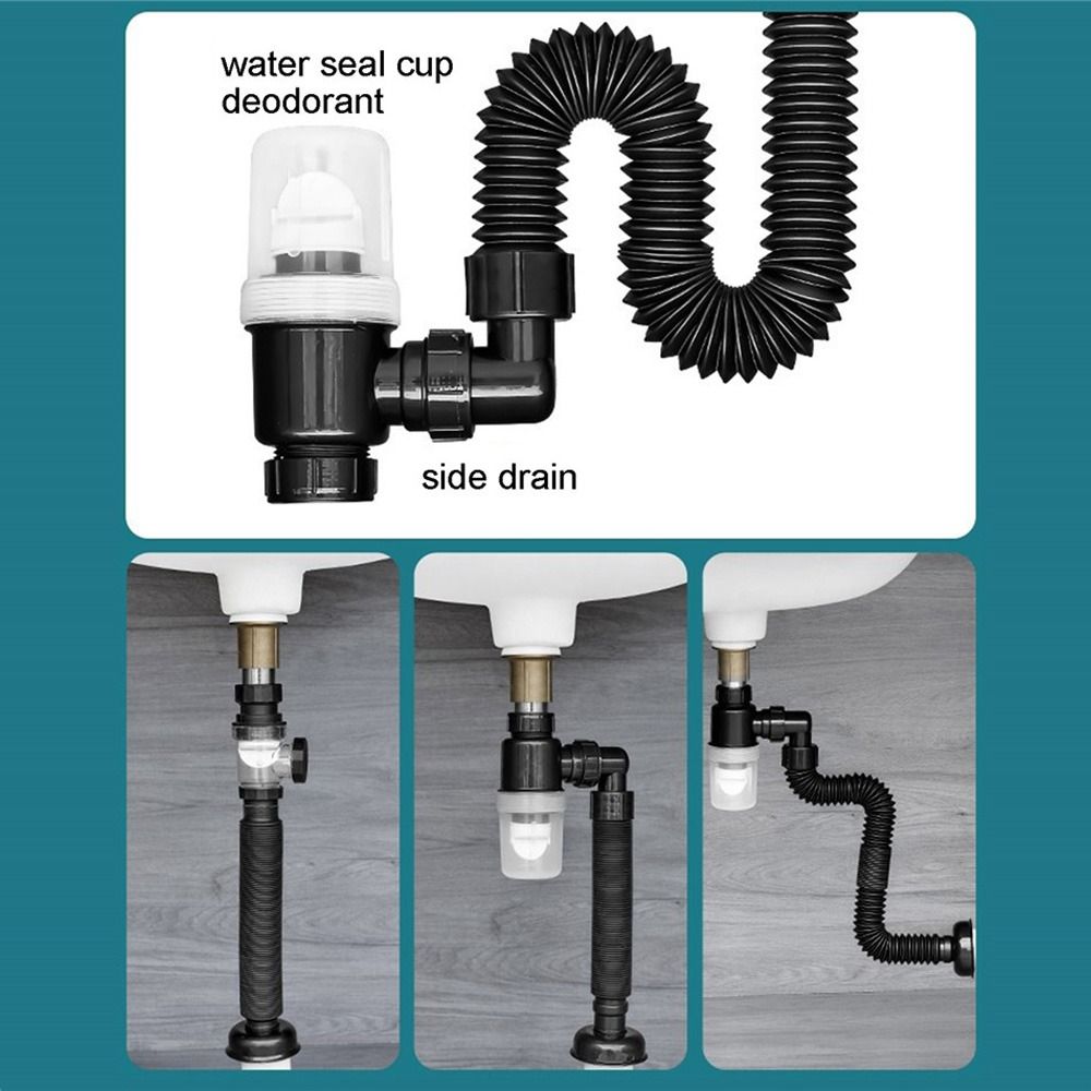 Kitchen Home Sink Hose Sink St - Home Bar Sink ulasan dan harga