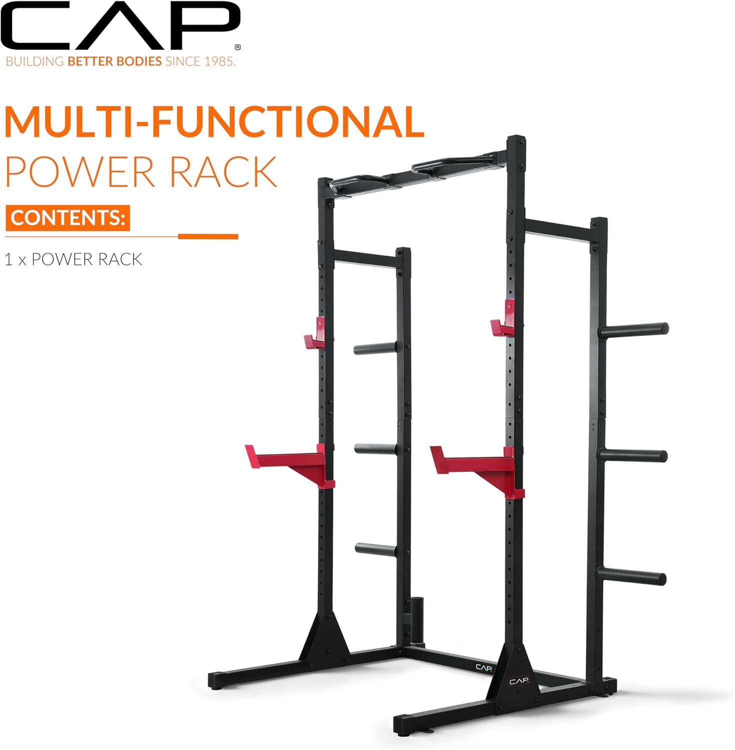 Home Gym Equipment, Steel Mate - Home Bar And Gym ulasan dan harga
