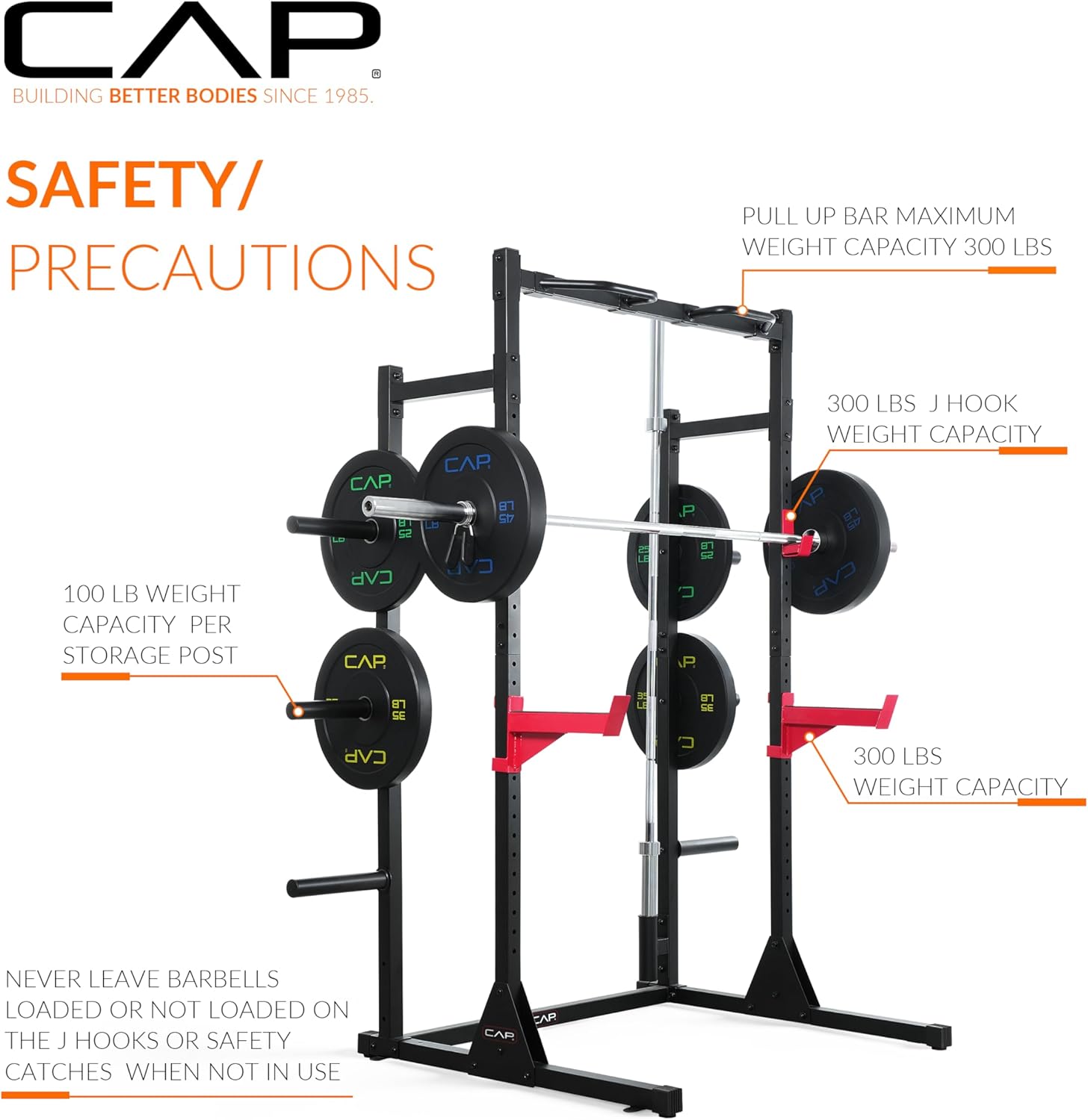 Home Gym Equipment, Steel Mate - Home Bar And Gym ulasan dan harga
