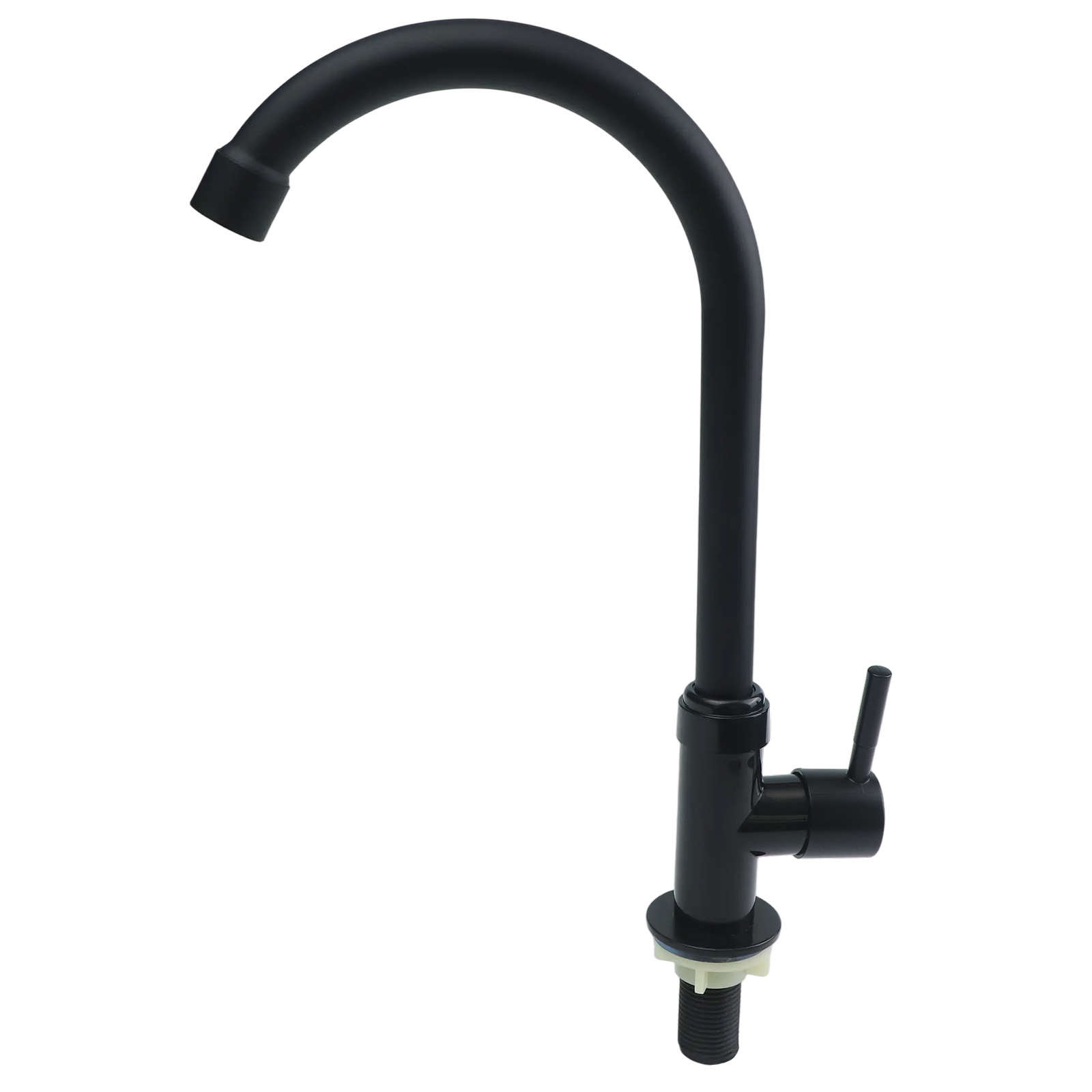 Plastic Steel Kitchen Water Pu - Home Bar Sink ulasan dan harga