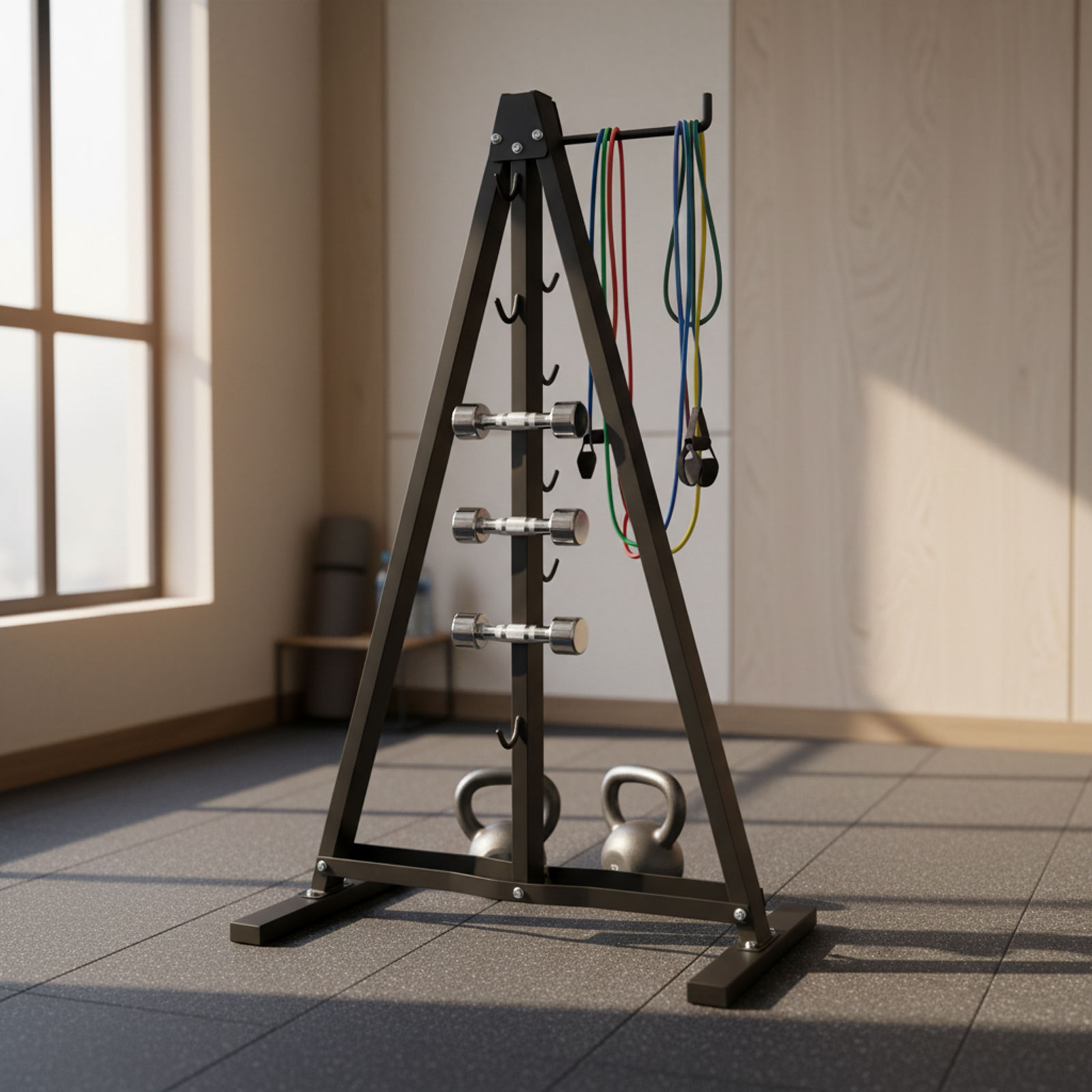 Lat Pull Down Bar Organizer wi - Home Bar Setup ulasan dan harga