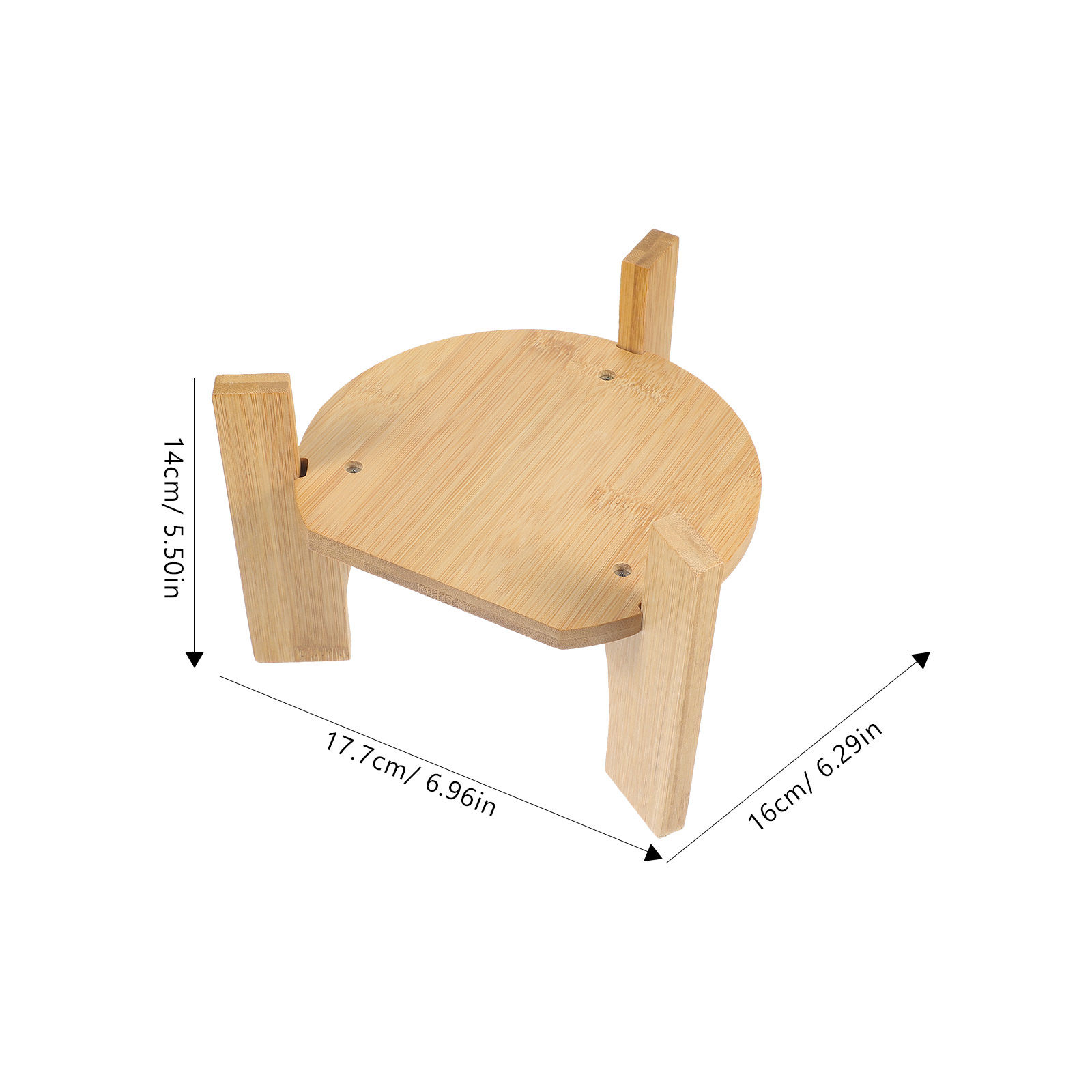 Stylish Wood Beverage Dispense - Home Bar Shelf ulasan dan harga