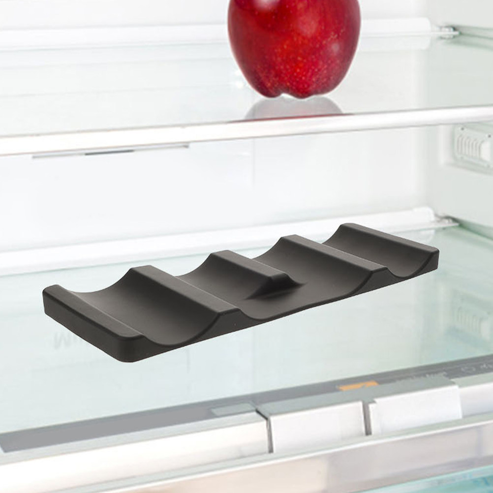 3Pcs Premium Silicone Beverage - Home Bar And Fridge ulasan dan harga