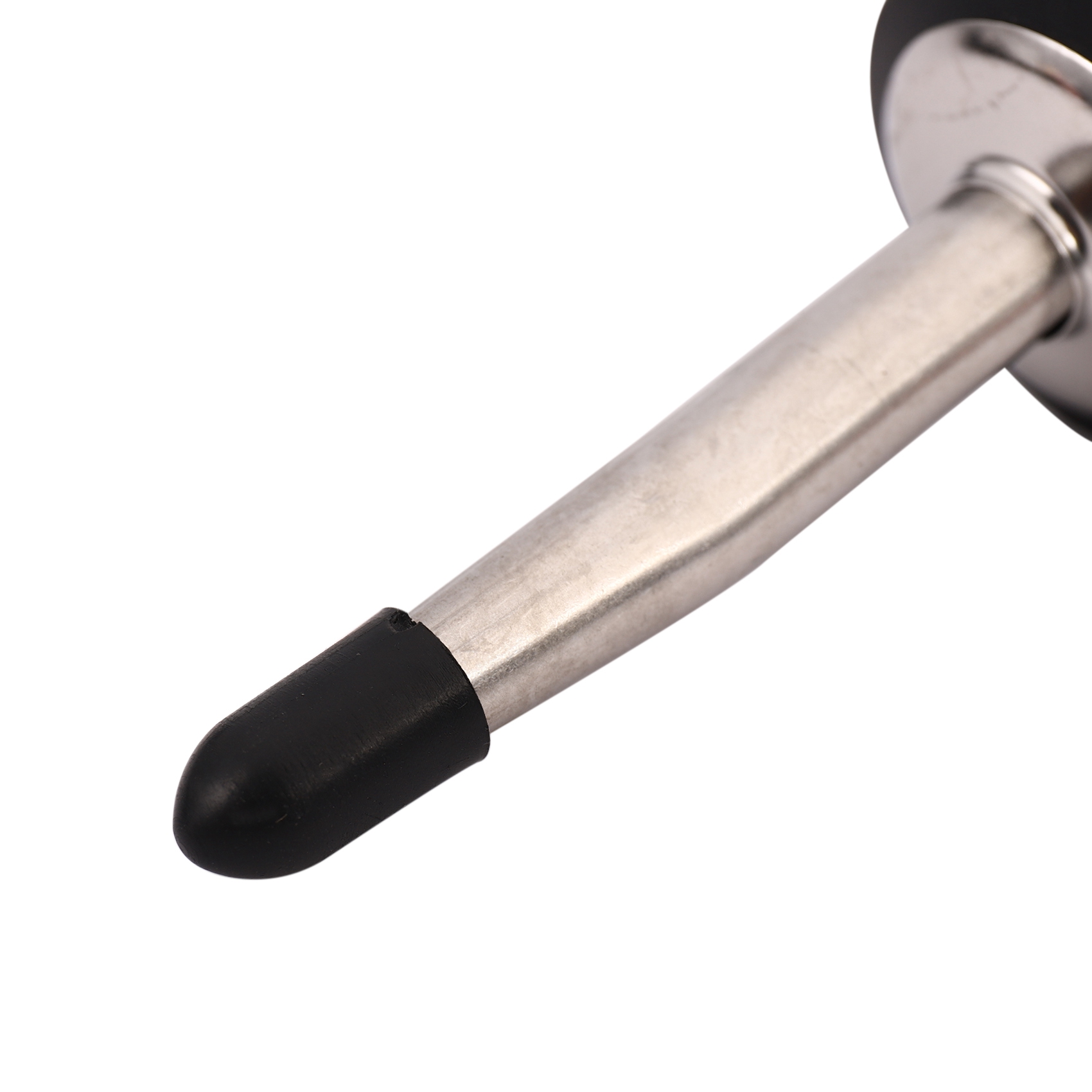 AB68 12Pcs Stainless Steel Spi - Speed Pourer Cap ulasan dan harga