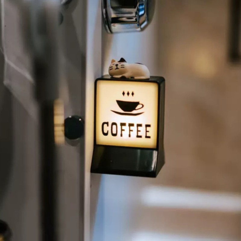 Coffee/bar Light Plate Refrige - Home Bar And Fridge ulasan dan harga