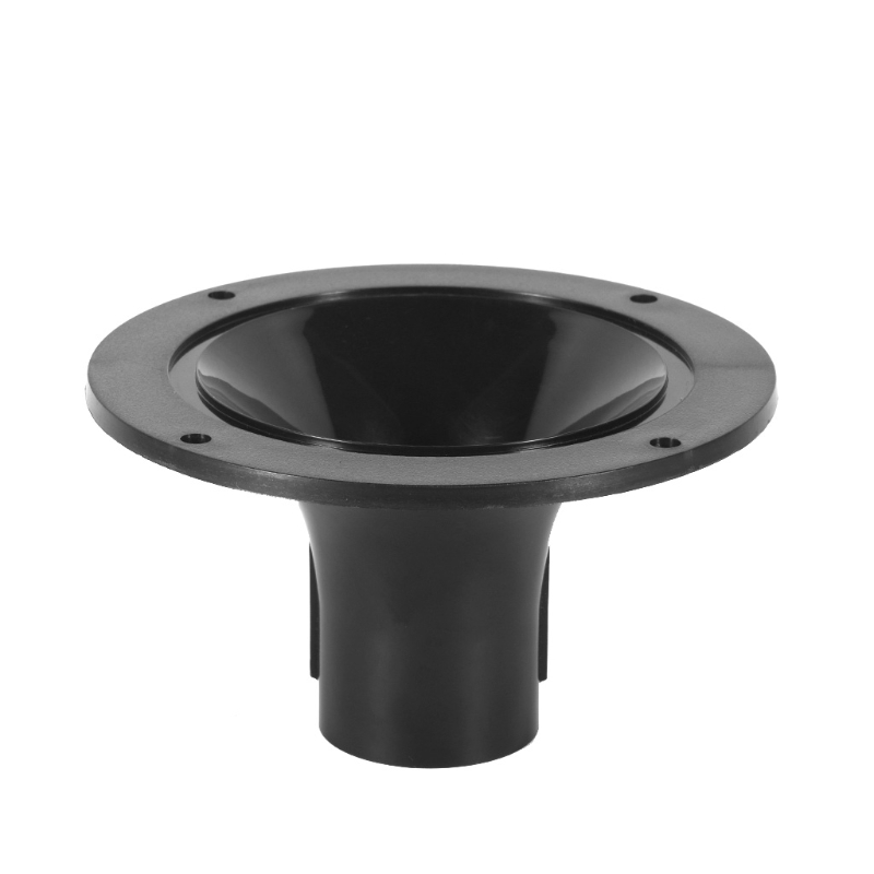 2Pcs Horn Part Compact Size fo - Home Bar Shelf ulasan dan harga