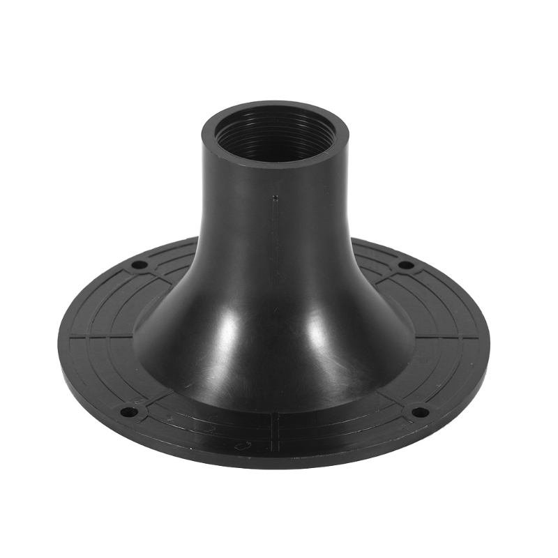 2Pcs Horn Part Compact Size fo - Home Bar Shelf ulasan dan harga