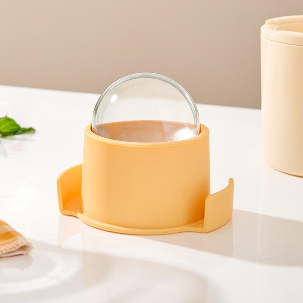 Silicone Ice Cube Mold Ice Sph - Ice Mold Sphere ulasan dan harga