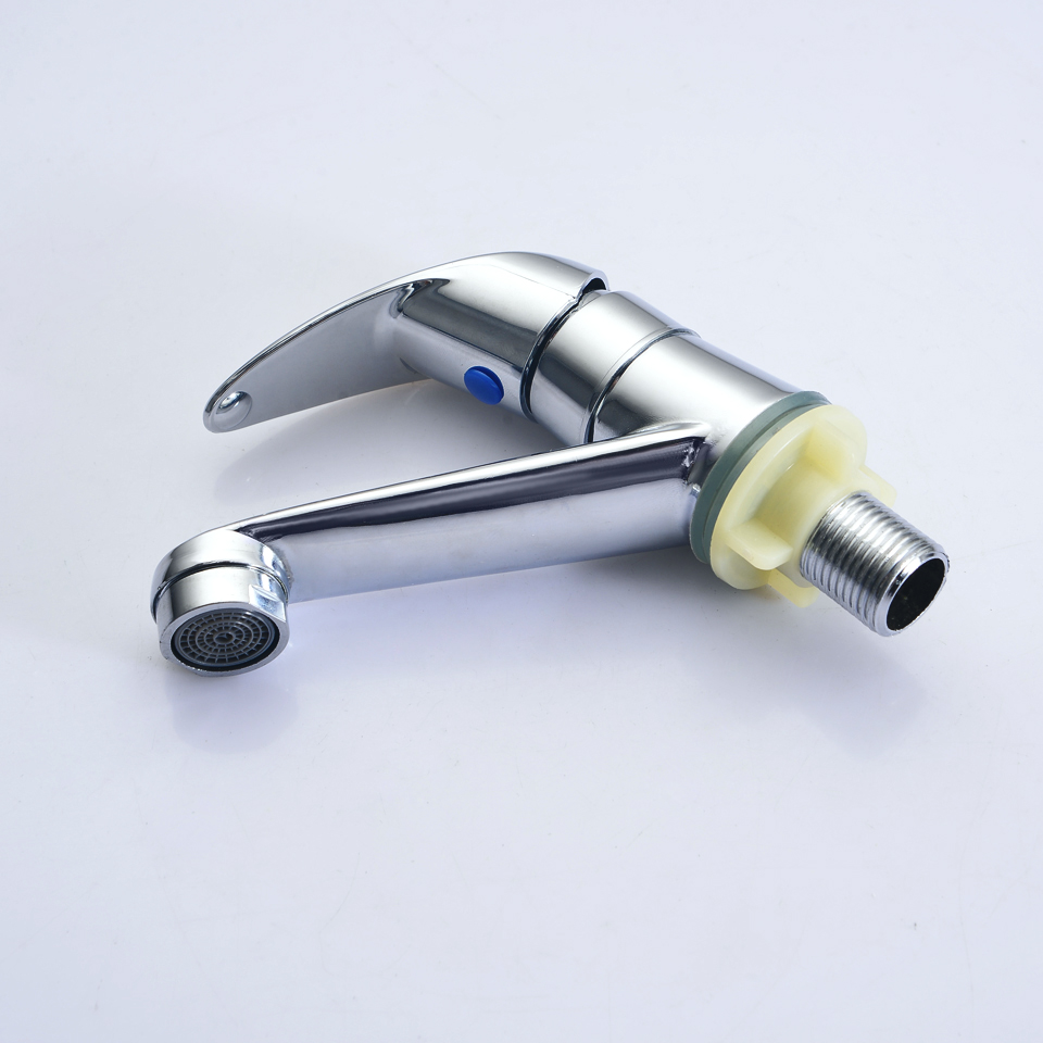 A Piece of Alloy Bathroom Basi - Home Bar Sink ulasan dan harga