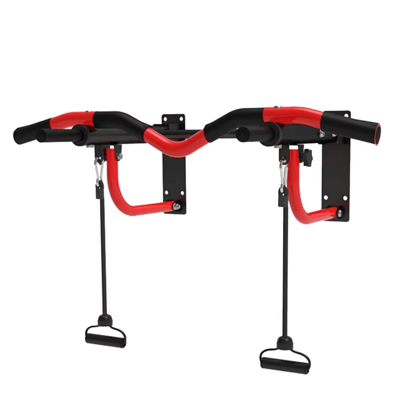 Home Gym Indoor Upper Body Wor - Home Bar And Gym ulasan dan harga