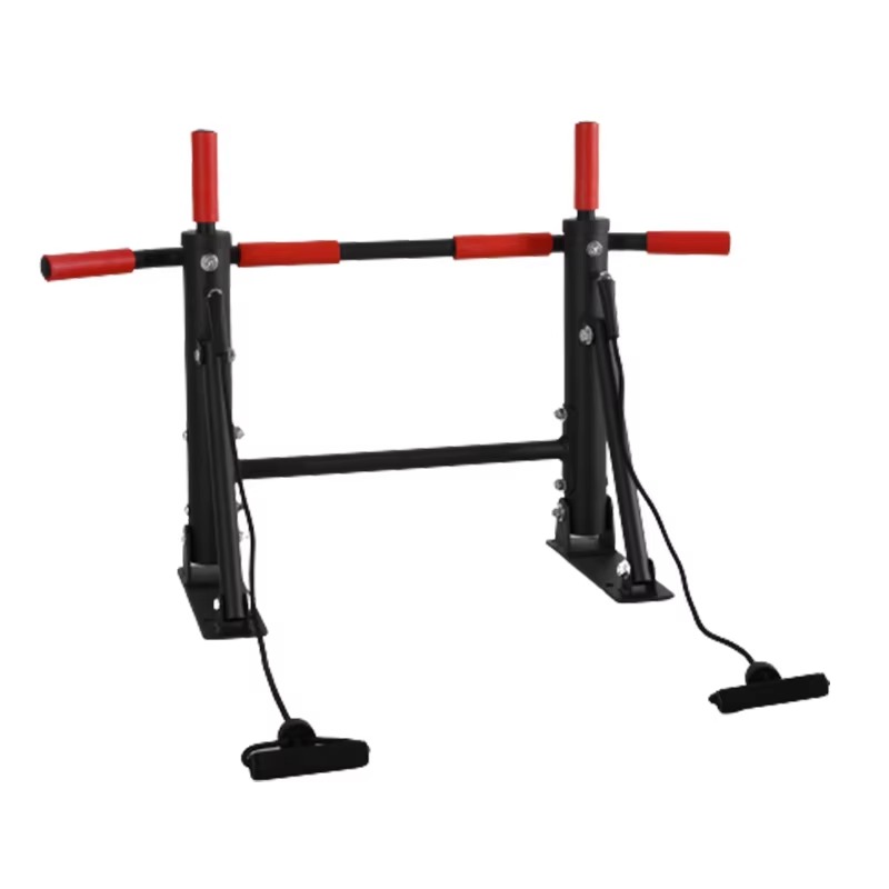 Home Gym Indoor Upper Body Wor - Home Bar And Gym ulasan dan harga