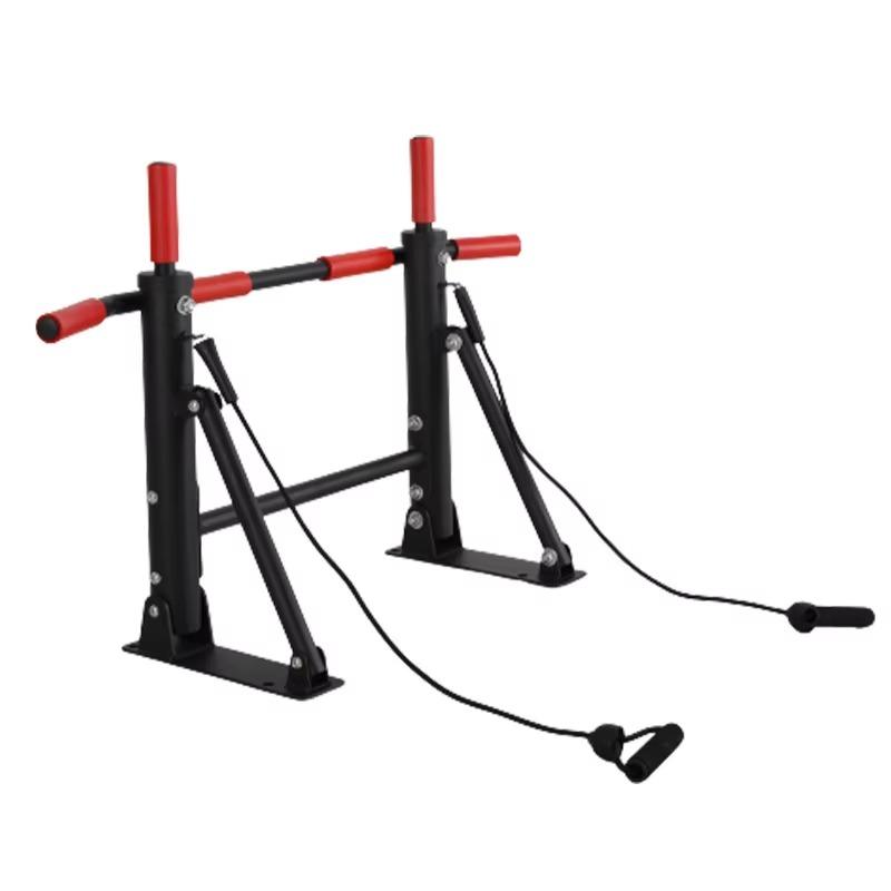 Home Gym Indoor Upper Body Wor - Home Bar And Gym ulasan dan harga