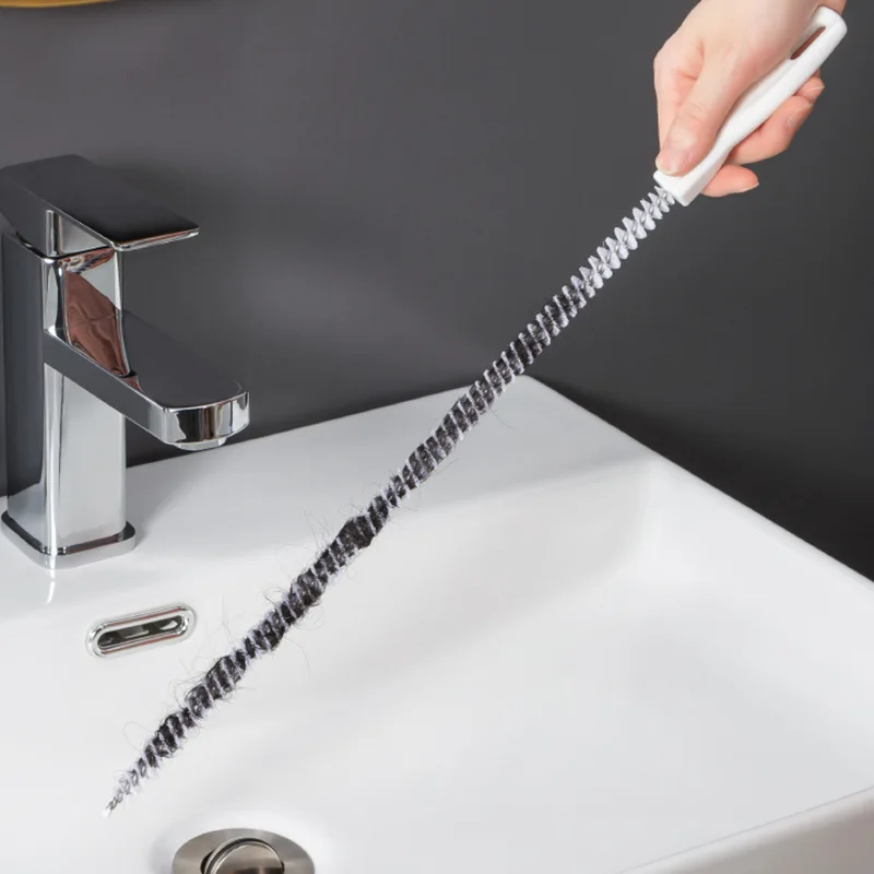 Home Kitchen Hair Cleaning Dra - Home Bar Sink ulasan dan harga