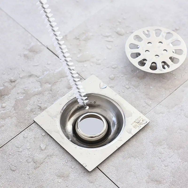 Home Kitchen Hair Cleaning Dra - Home Bar Sink ulasan dan harga