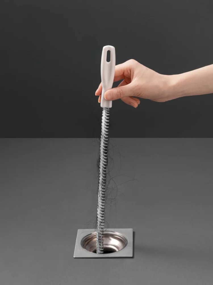 Home Kitchen Hair Cleaning Dra - Home Bar Sink ulasan dan harga