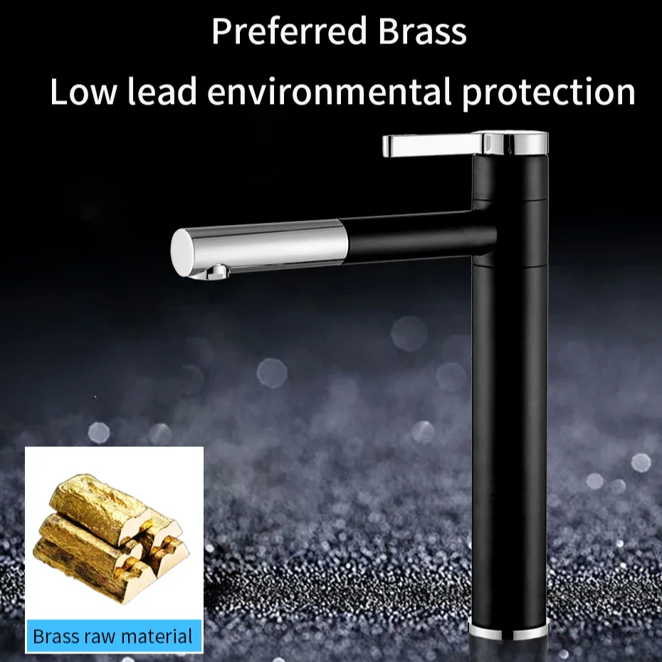 Modern Faucet Bathroom Basin F - Home Bar Sink ulasan dan harga