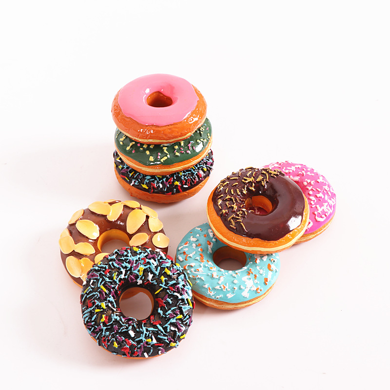doughnut fridge refrigerator f - Home Bar And Fridge ulasan dan harga