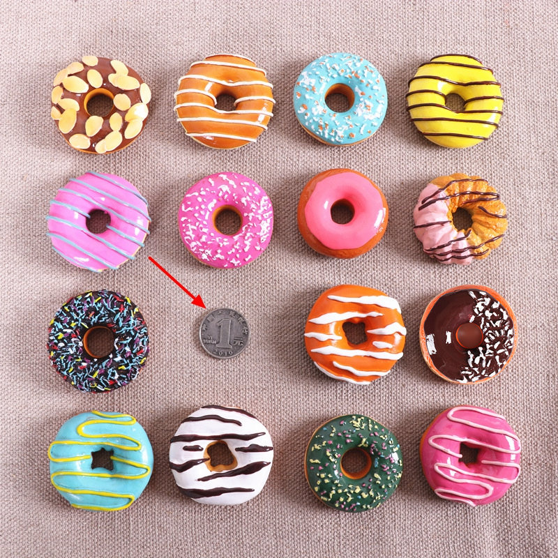 doughnut fridge refrigerator f - Home Bar And Fridge ulasan dan harga