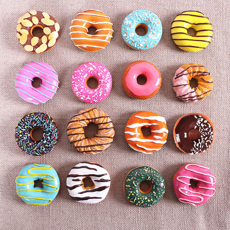 doughnut fridge refrigerator f - Home Bar And Fridge ulasan dan harga