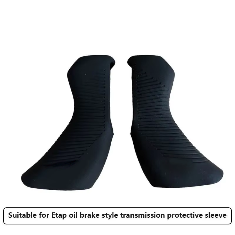 For Sram Red Etap Speed Change - Speed Pourer Cap ulasan dan harga