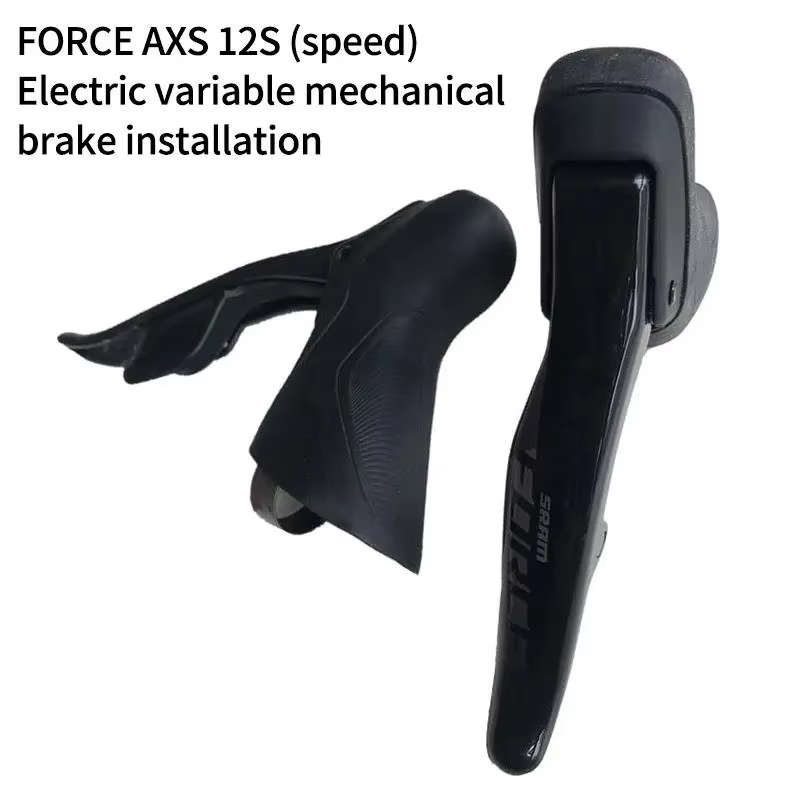 For Sram Red Etap Speed Change - Speed Pourer Cap ulasan dan harga
