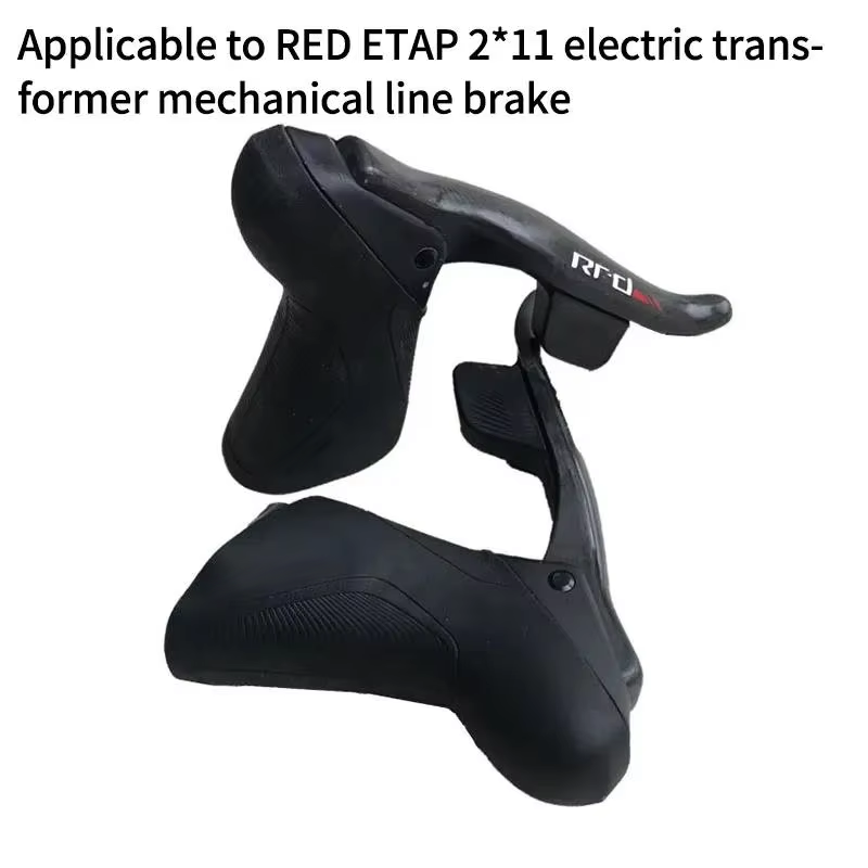 For Sram Red Etap Speed Change - Speed Pourer Cap ulasan dan harga