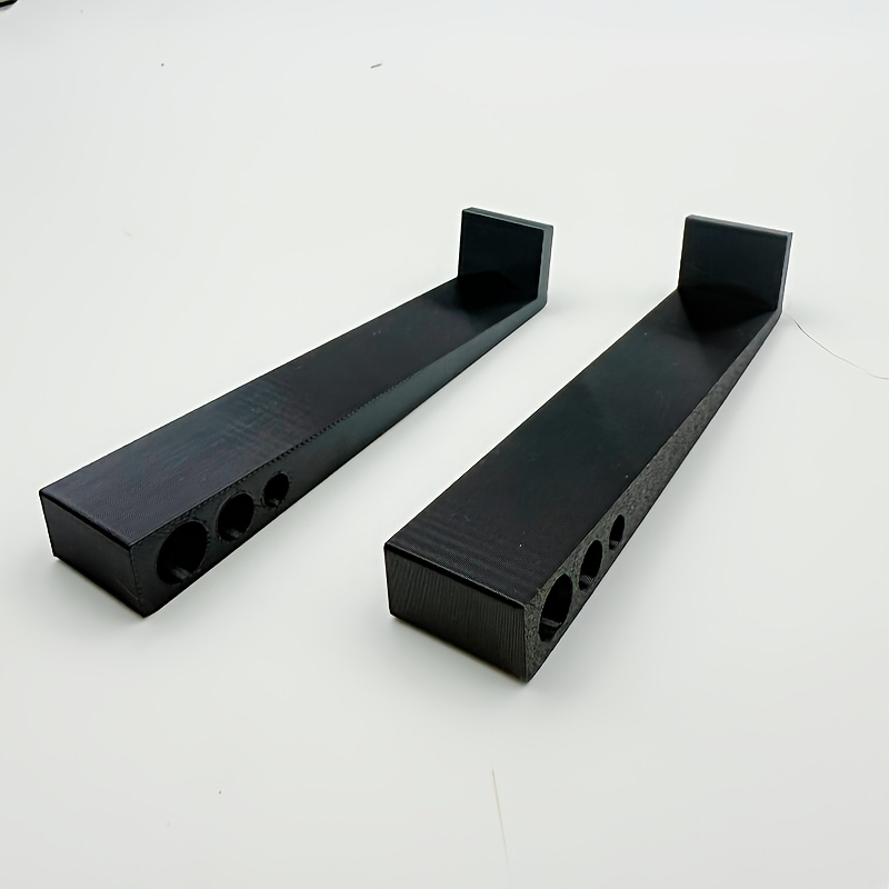 2pcs Speaker Stand For JBL Bar - Home Bar Setup ulasan dan harga