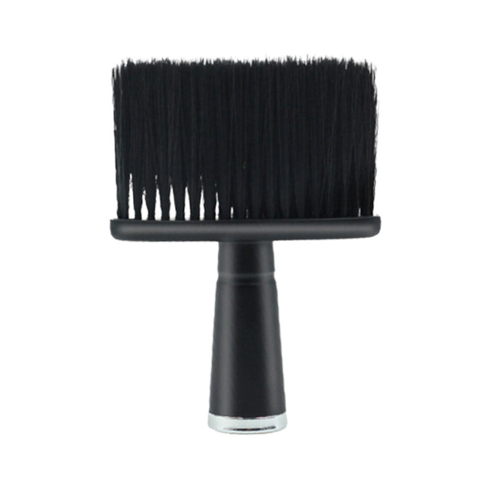 Neck Duster Brush for Hair Sal - Home Barber ulasan dan harga