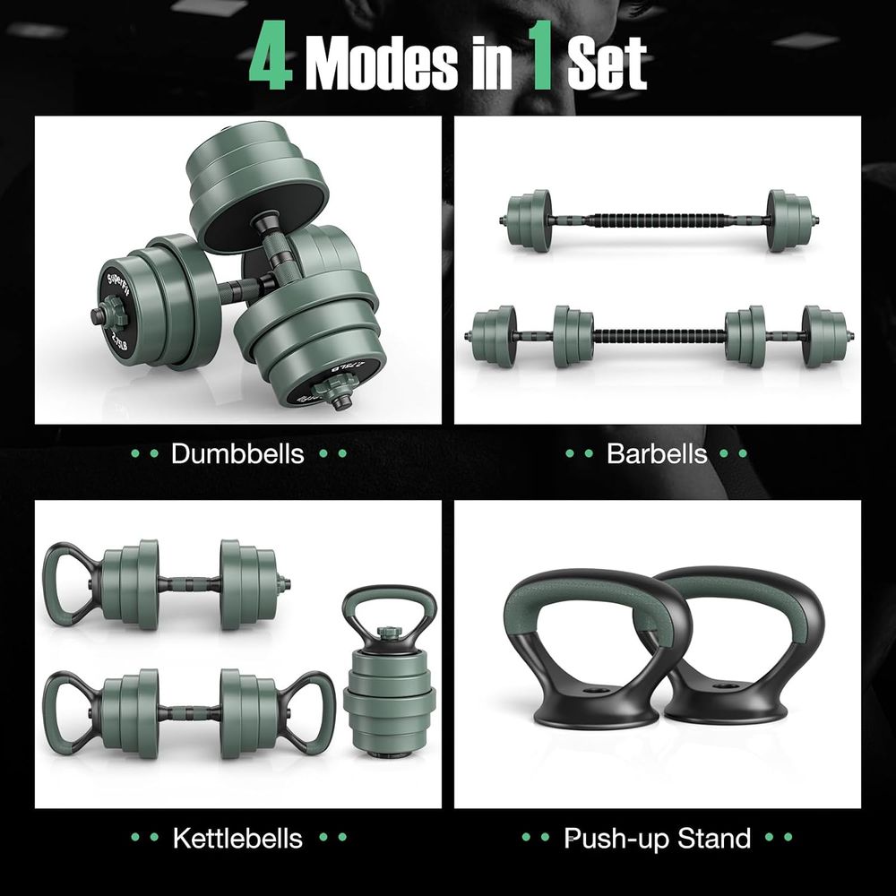 Versatile 4-in-1 Adjustable We - Home Bar Setup ulasan dan harga