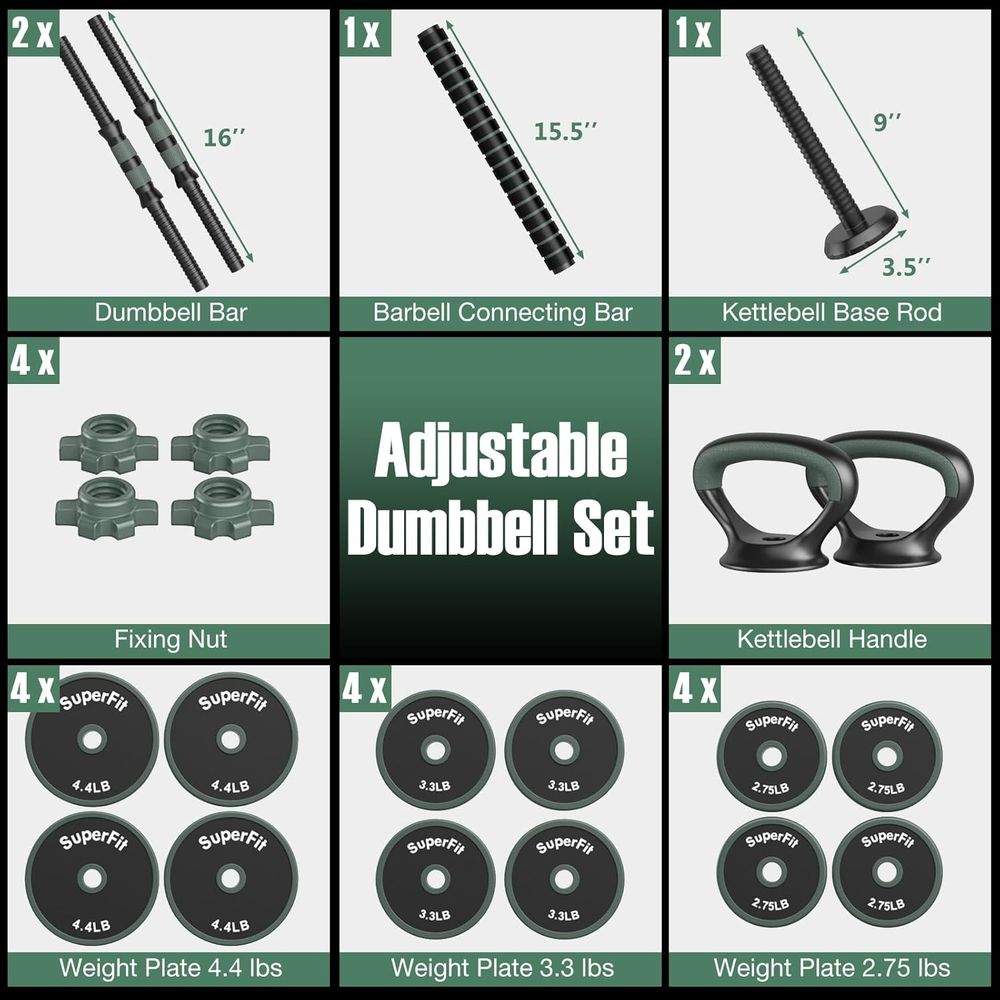Versatile 4-in-1 Adjustable We - Home Bar Setup ulasan dan harga