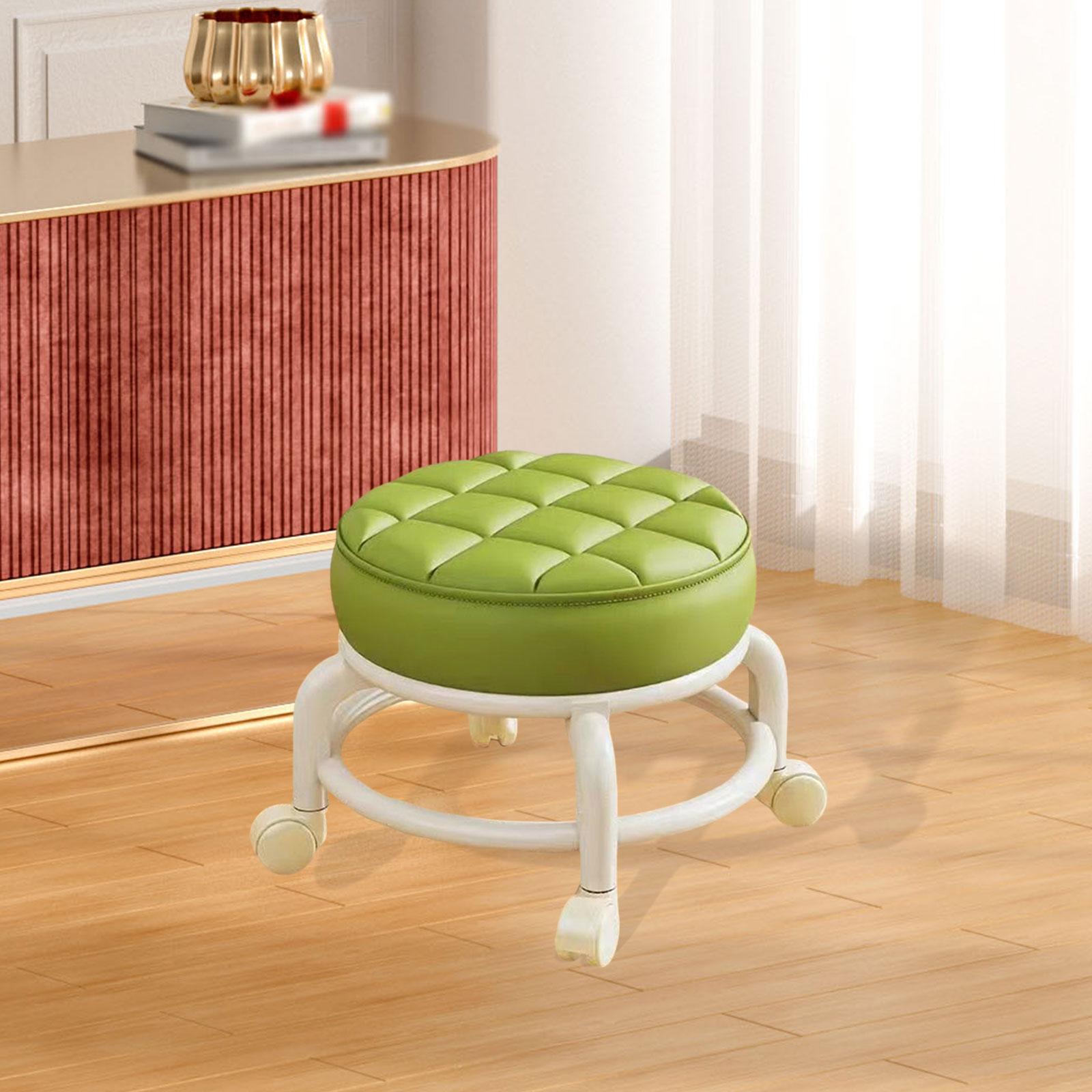 360 Swivel Small Chair with Un - Home Bar Stools ulasan dan harga