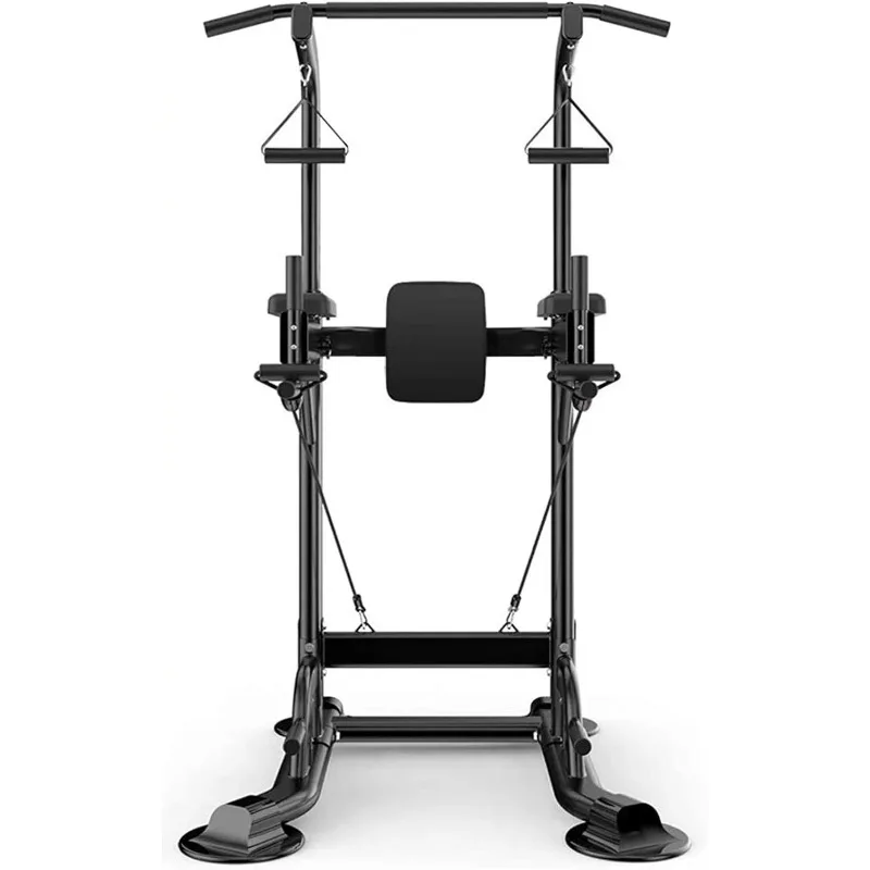Best-Selling Indoor Multi-Func - Home Bar And Gym ulasan dan harga
