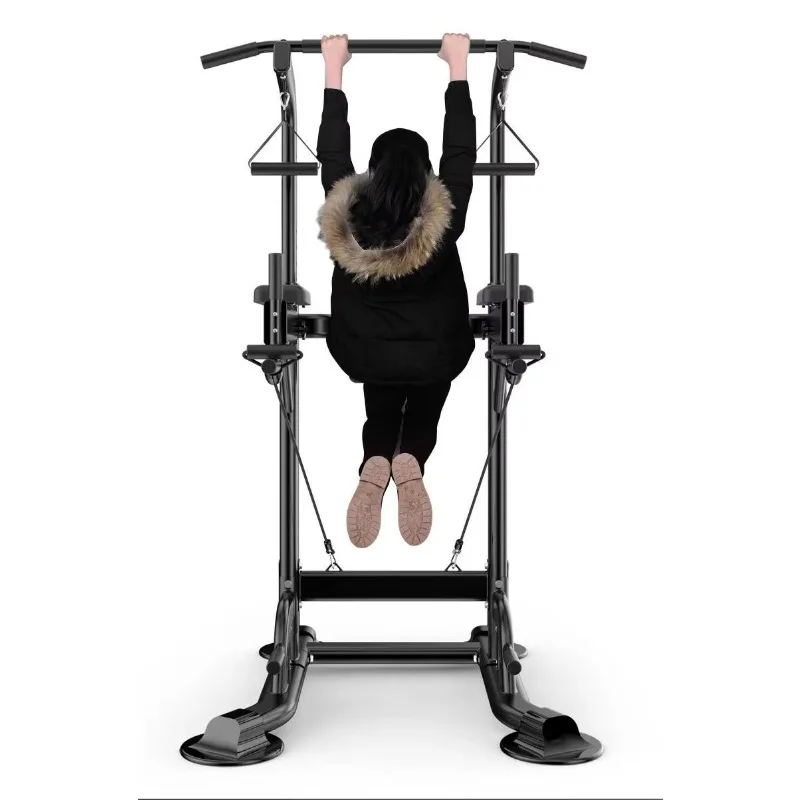 Best-Selling Indoor Multi-Func - Home Bar And Gym ulasan dan harga
