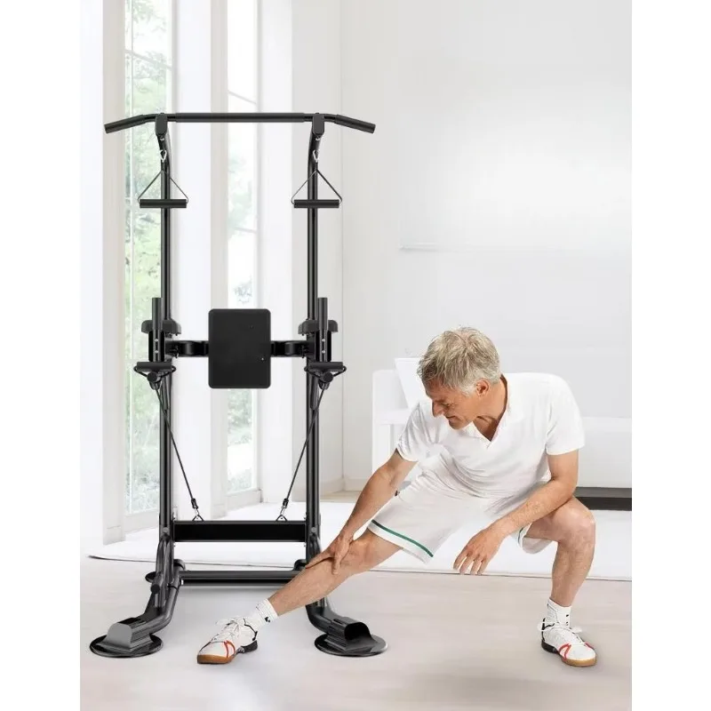 Best-Selling Indoor Multi-Func - Home Bar And Gym ulasan dan harga
