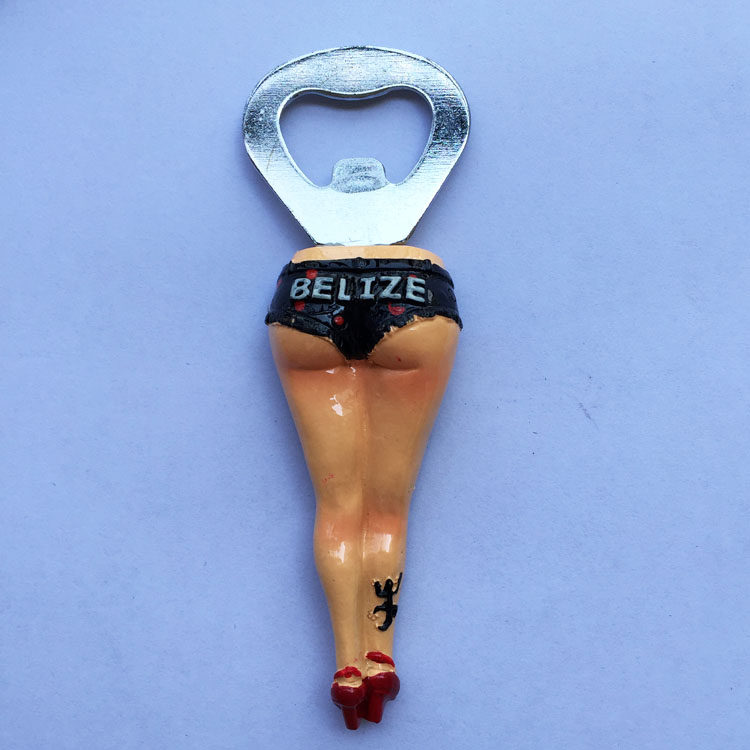 Belize Travel Commemorative Re - Home Bar And Fridge ulasan dan harga
