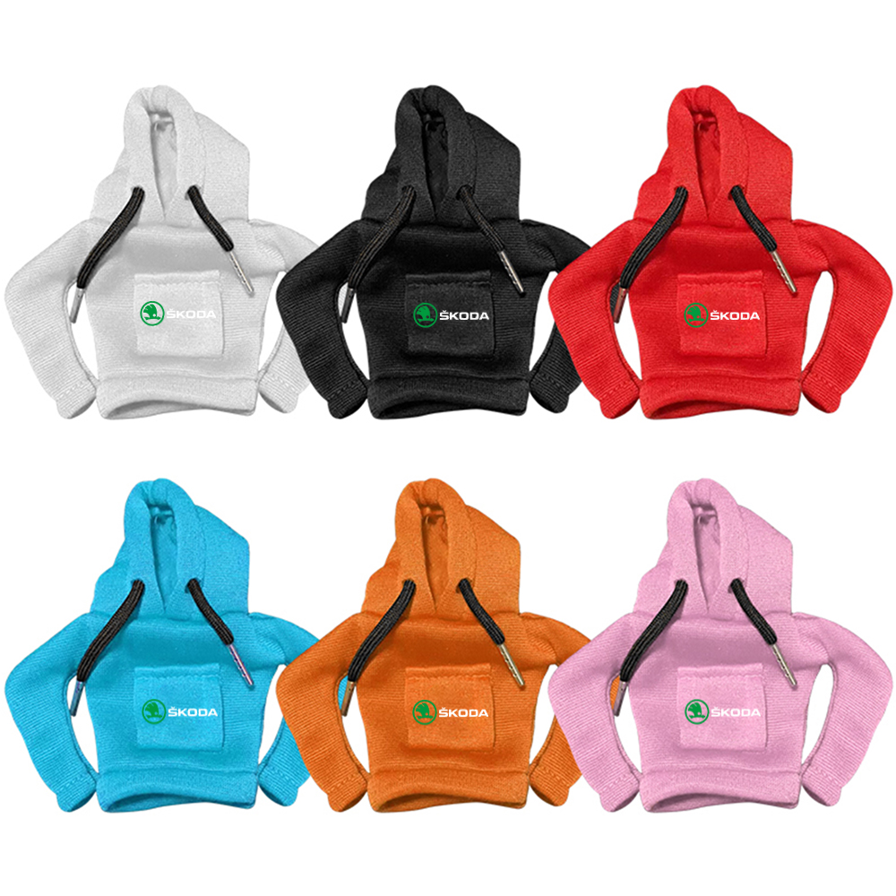 Car Gear Shift Knob Hoodie Cov - Speed Pourer Cap ulasan dan harga