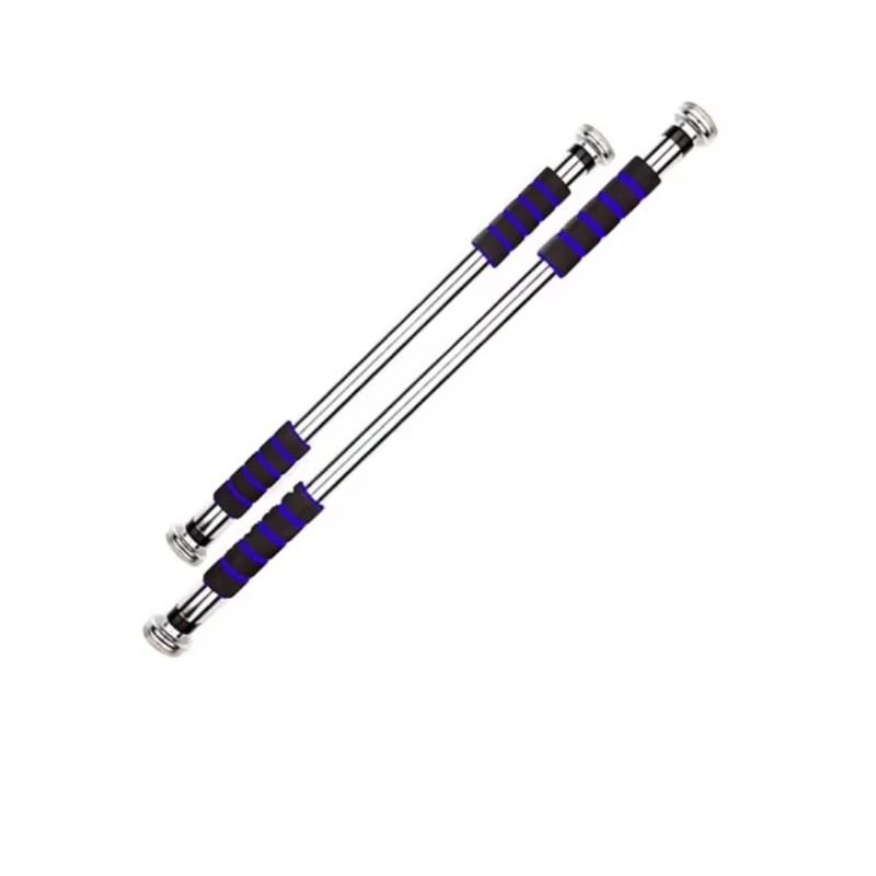 Door Frame Pull up and Chin up - Home Bar And Gym ulasan dan harga