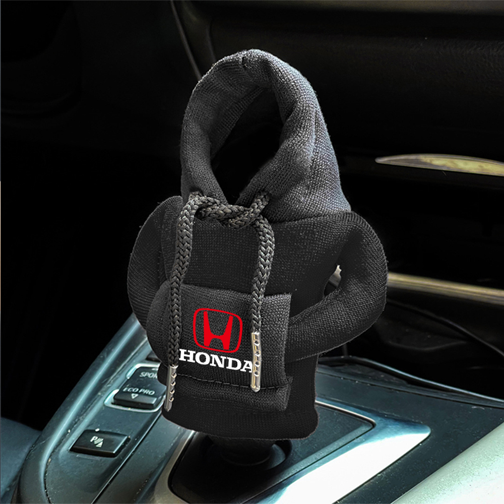 Car Hoodie Change Speed Lever  - Speed Pourer Cap ulasan dan harga