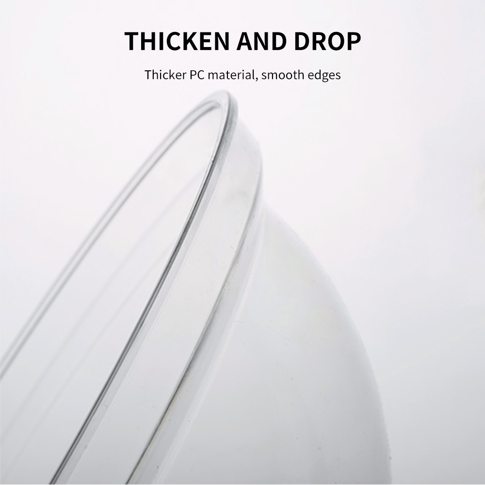 Molecular Cuisine Smoke Hood F - Smoking Gun Kit ulasan dan harga