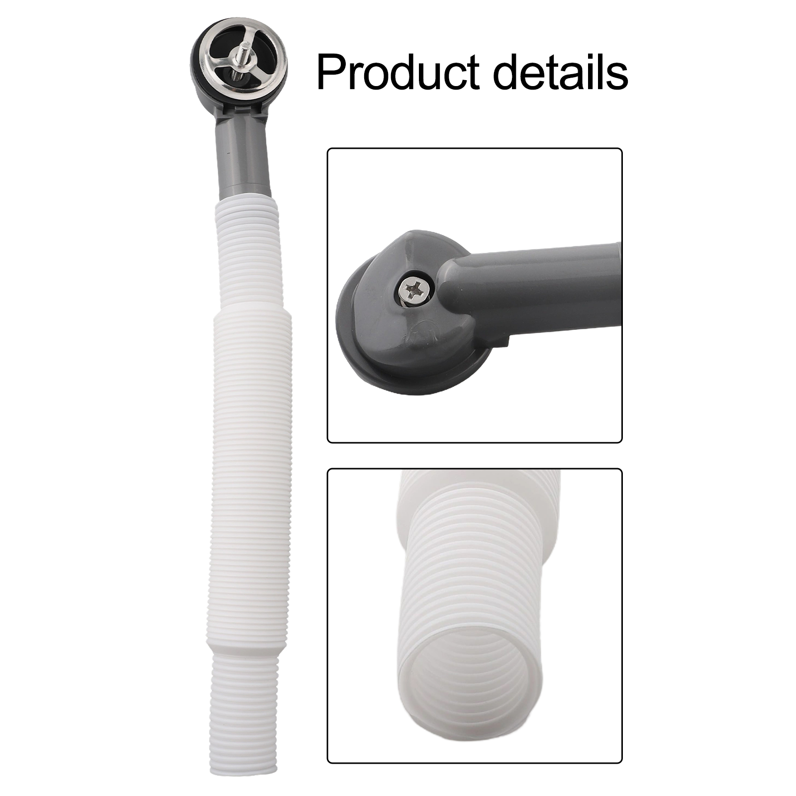 Round Overflow Pipe Washbasin  - Home Bar Sink ulasan dan harga