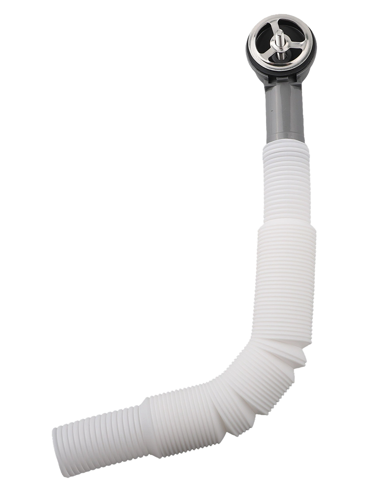 Round Overflow Pipe Washbasin  - Home Bar Sink ulasan dan harga