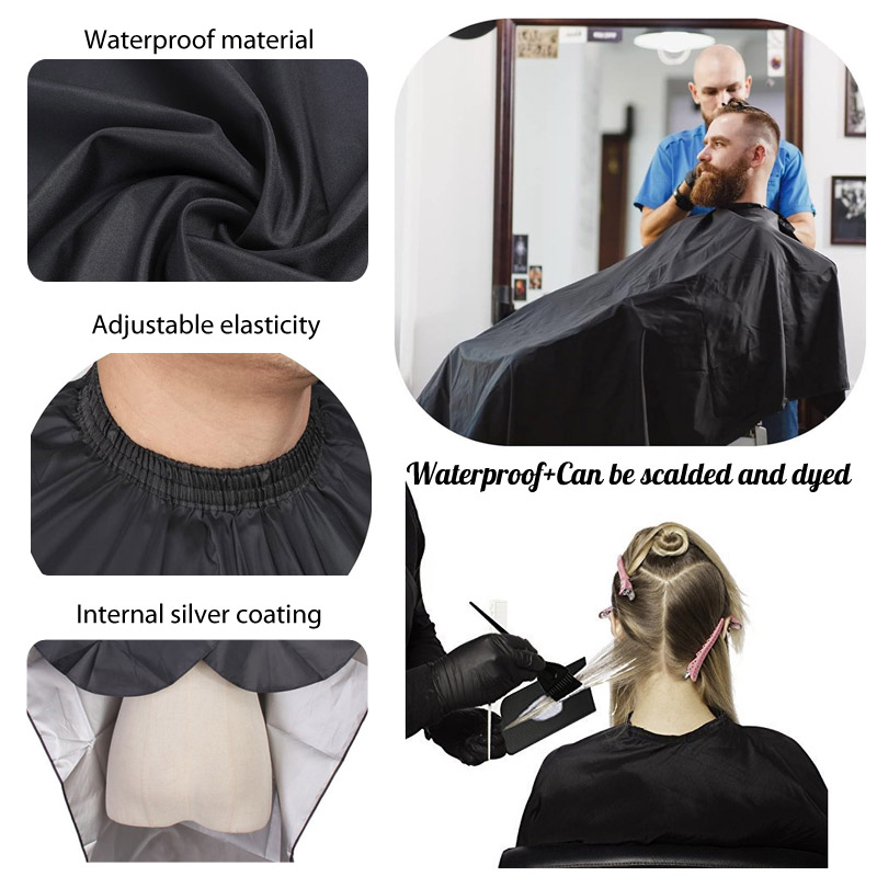 Functional Home Haricuts Cape  - Home Barber ulasan dan harga