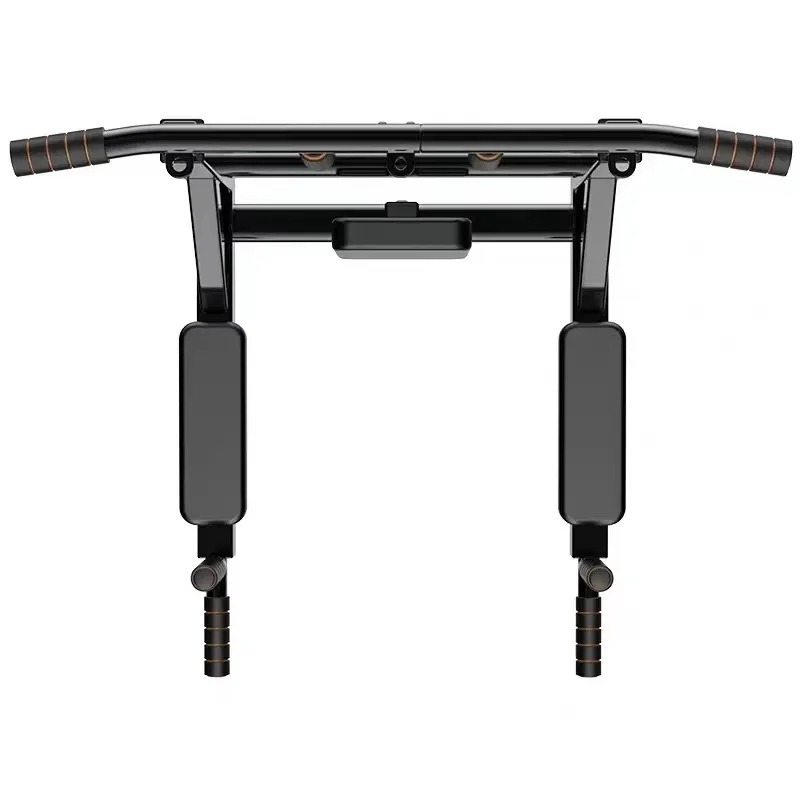 Wall-Mounted Pull-Up Bar for I - Home Bar And Gym ulasan dan harga