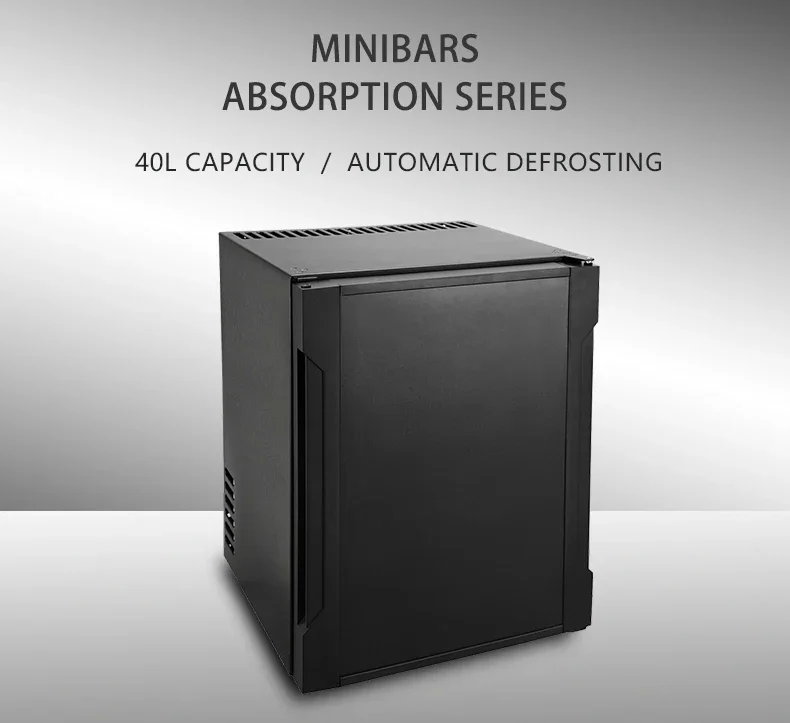 Minibarforhotel Bedroom Miniba - Home Bar And Fridge ulasan dan harga