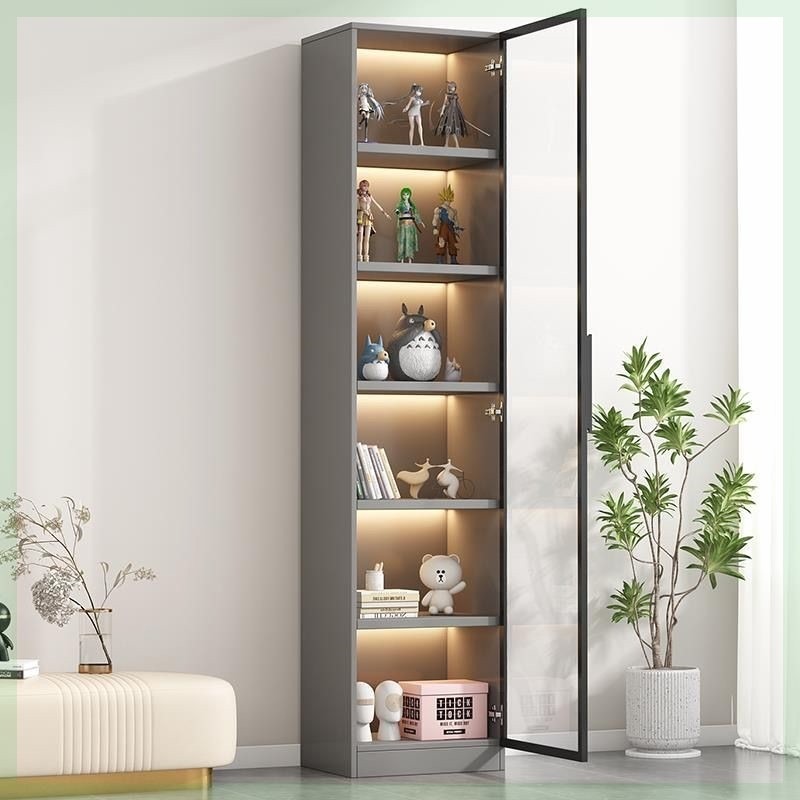 Drink Bar Furniture For Living - Home Bar And Fridge ulasan dan harga