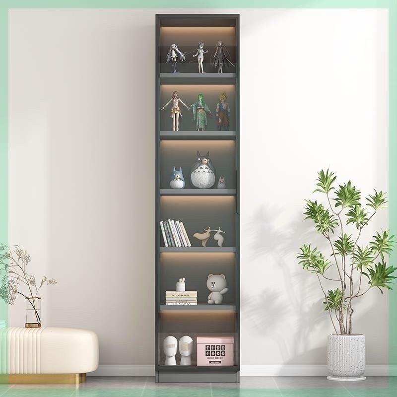 Drink Bar Furniture For Living - Home Bar And Fridge ulasan dan harga