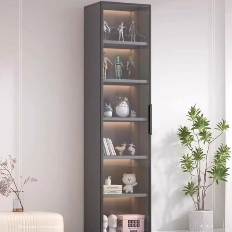 Drink Bar Furniture For Living - Home Bar And Fridge ulasan dan harga